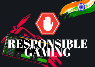 Provably Fair and Responsible Gaming